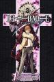 Death Note (manga)