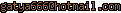 msn