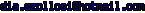 msn