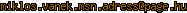 msn