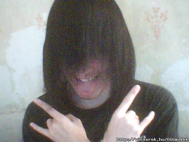 Myself #02