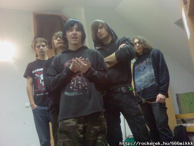 The Best Team ^.^