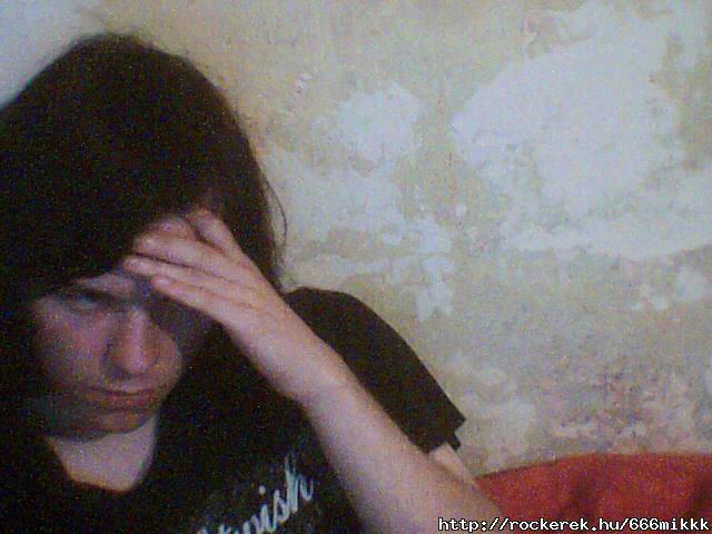 Fallin` again
