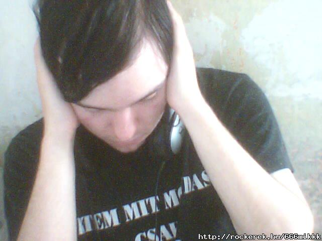 I don`t hear you...