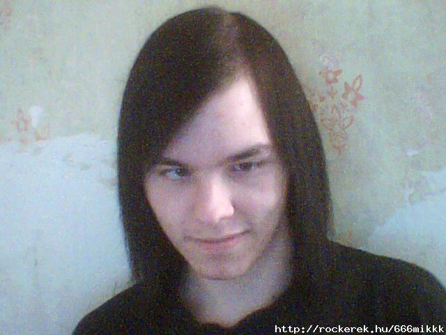 Me again...simple myself..