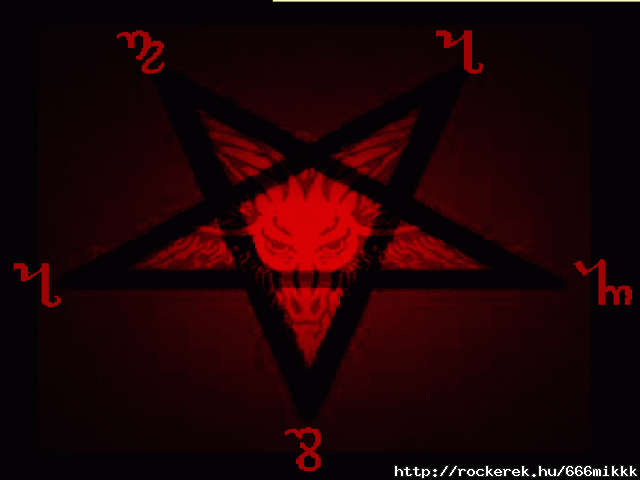 Pente#2-copied