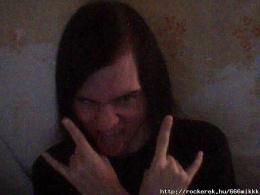 666mikkk