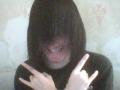 Myself #02