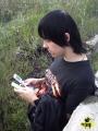 Kgy