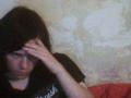 Fallin` again