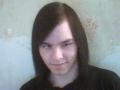 Me again...simple myself..