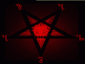 Pente#2-copied