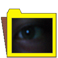 About Me... (28)