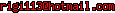 msn