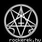 images6