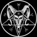 images11