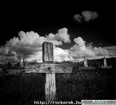 hta018_18_20070221_1437247043