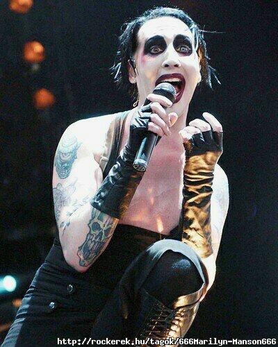 marilyn_manson1