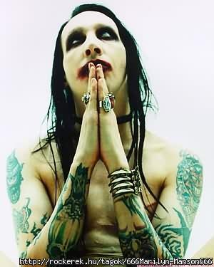 marilyn-manson