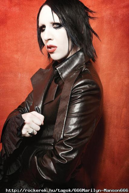 marilyn-manson-u02