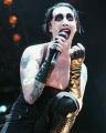 marilyn_manson1