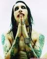 Marilyn-Manson