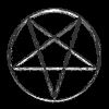 pentagramma