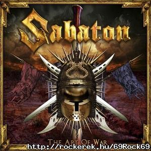Sabaton-the_art_of_war