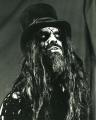 Rob-zombie