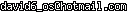msn