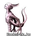 Mephisto