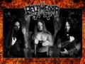 Belphegor