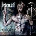 Behemoth