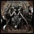 Dimmu Borgir