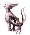 Mephisto