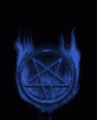 Pentagram