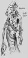 Belzebub