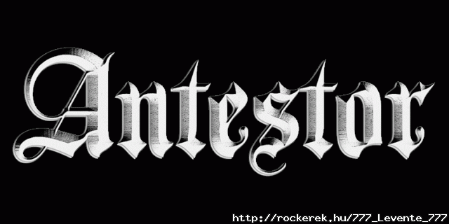 antestor_new logo