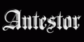 antestor_new logo