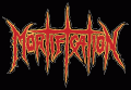 mortification