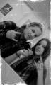 88_mercdesz_88