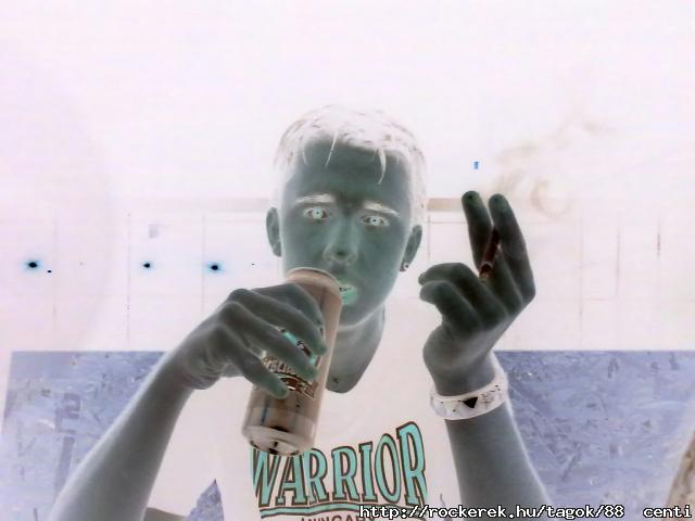 201008131555-001