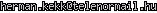 msn