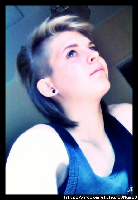 Nzz az gre fel .! : D