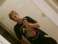 2011.08.20. gy is nztem ki :o