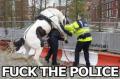 A.C.A.B. !!!!