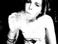 Egy j szl cigaretta : D