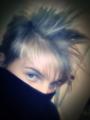 Mirt is ne ? :P