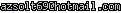 msn