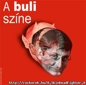FletoABuliSzine
